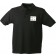 color:black