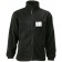 color:black
