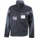 color:black/carbon