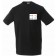 color:black