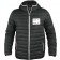 color:schwarz 99