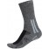 color:grau 95