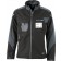 color:black/carbon