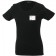 color:black