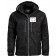 color:schwarz 99