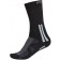color:schwarz 99