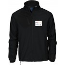 color:schwarz 99