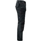 color:schwarz 99