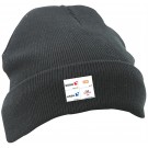 color:black