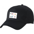 color:black