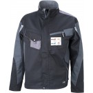 Workwear Jacket